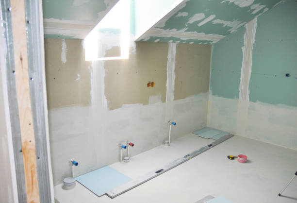 Best Custom Drywall Designs  in San Jose, CA